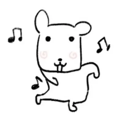 Profile image of 유기사
