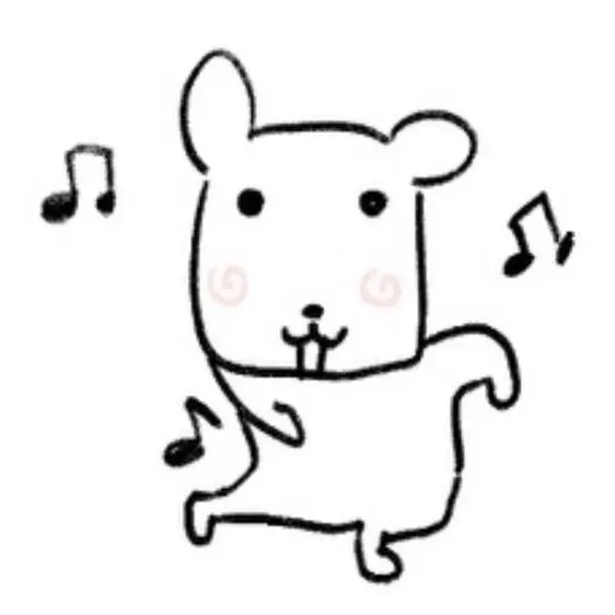 ScaredCodec4326의 러브젠가