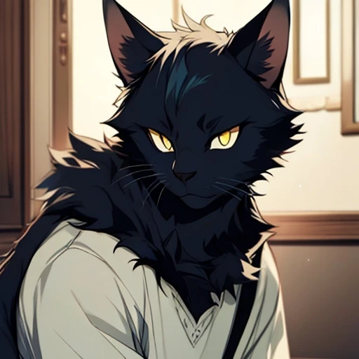 パルマ