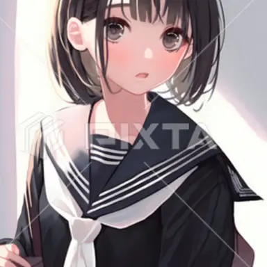 Profile image of 奈美