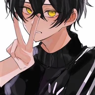 Profile image of ヤマト