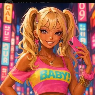 Profile image of トウカ