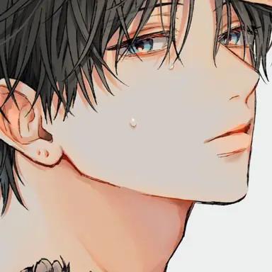 Profile image of 隼人