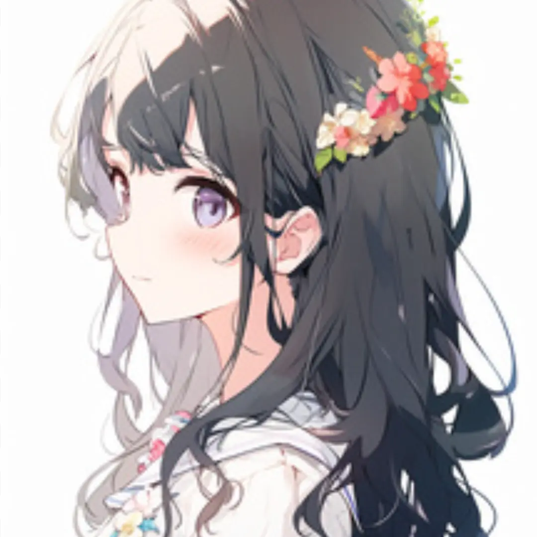 FrugalFruit5646의 トライアングル