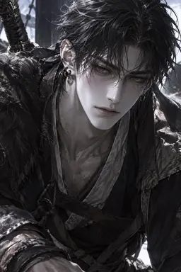 Profile image of 윤겸
