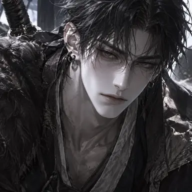 Profile image of 윤겸