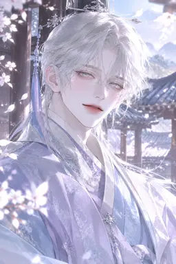 Profile image of 유연