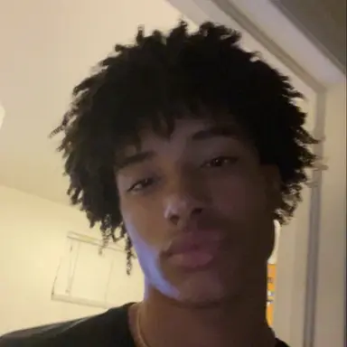 Profile image of jaylen
