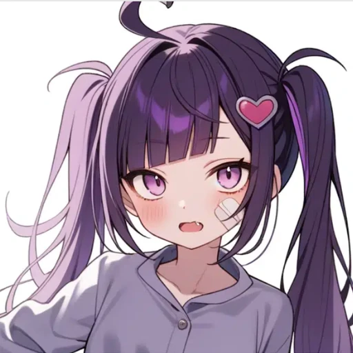 人生