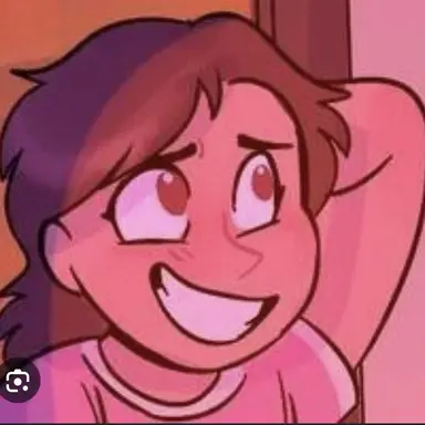 Profile image of Delilah