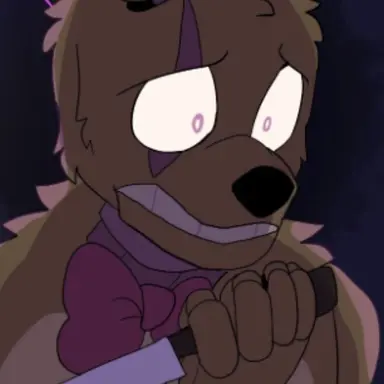 Profile image of Spring trap