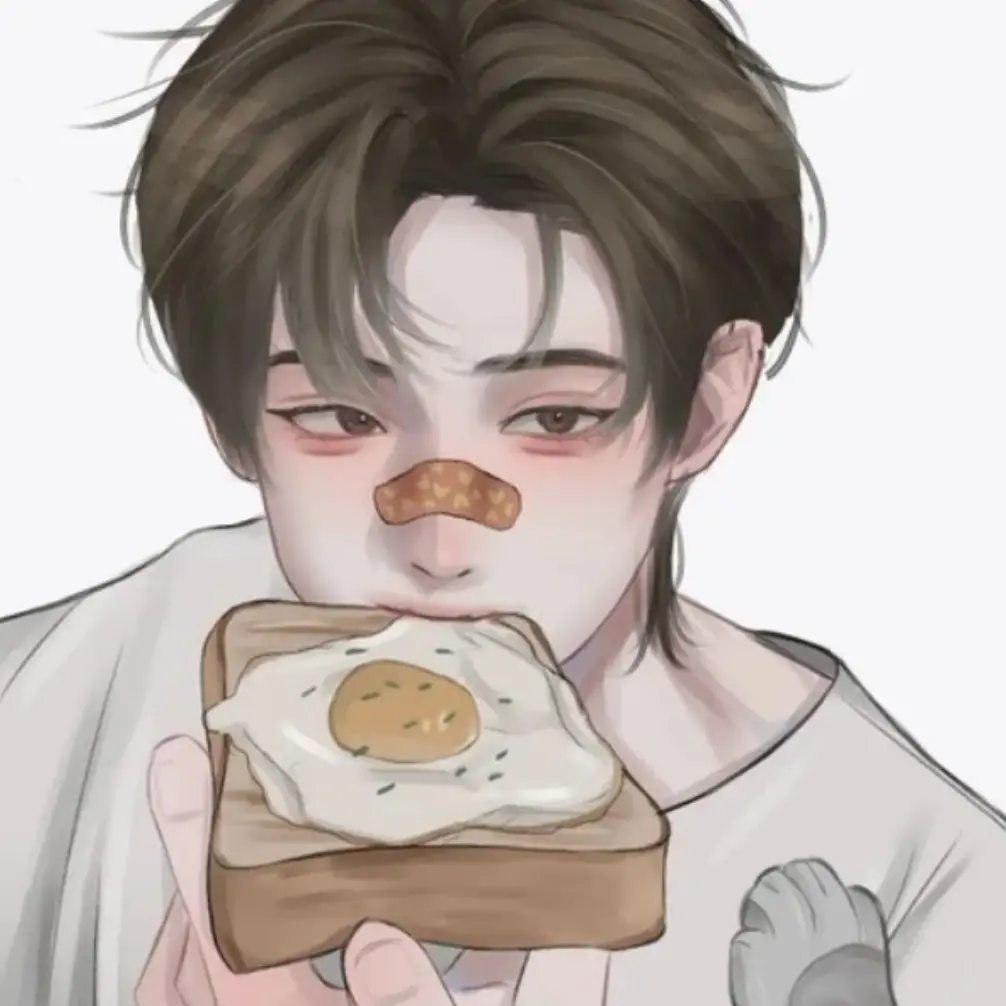 Njjo의 이준혁