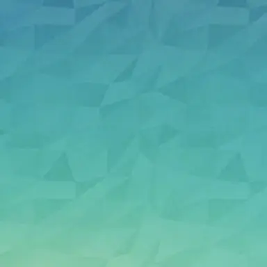 Profile image of ニコライ・G