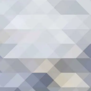 Profile image of シグマ