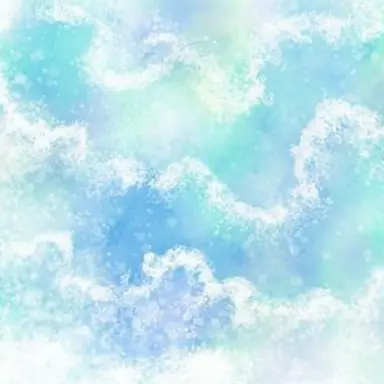 Profile image of 太宰 治