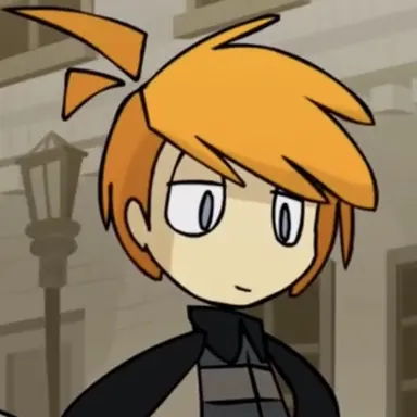 Profile image of 벤젠