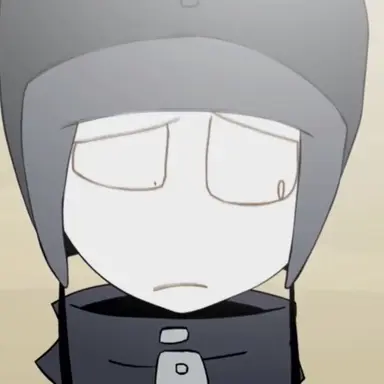 Profile image of 클라이머