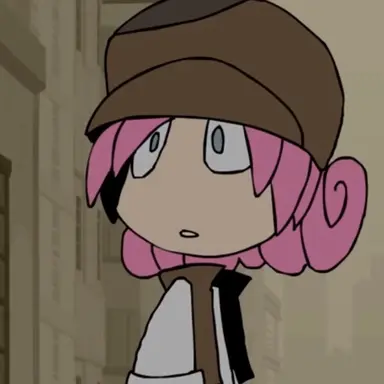 Profile image of 스태피