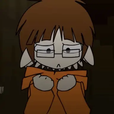 Profile image of 델