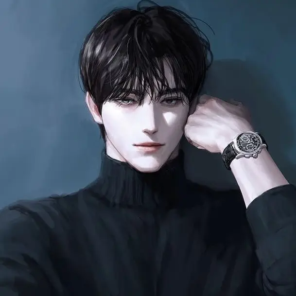 TriteFly9228의 이안