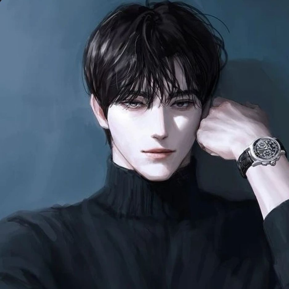 이안 대표 이미지