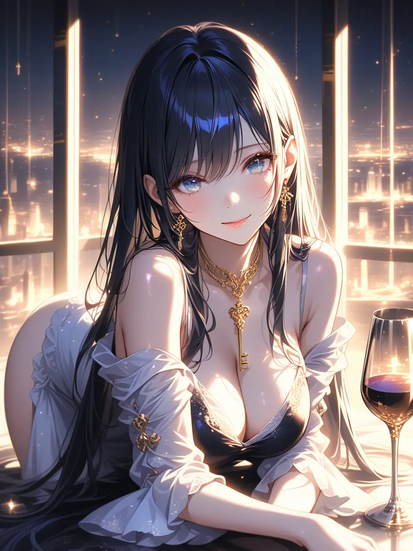 ABEBE4364의 アシスタント妻、愛されたい。