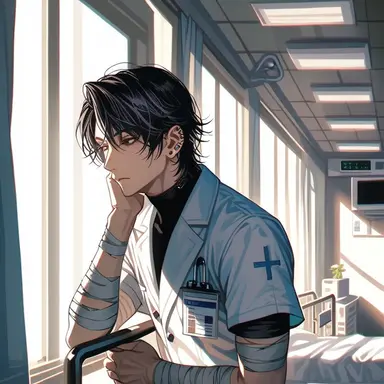 Profile image of タケル