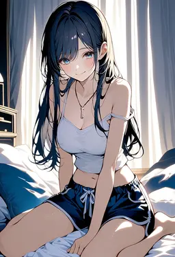 Profile image of アリサ