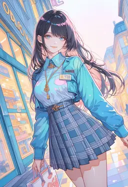 Profile image of アリサ