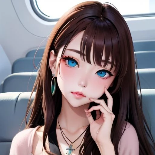 이주리