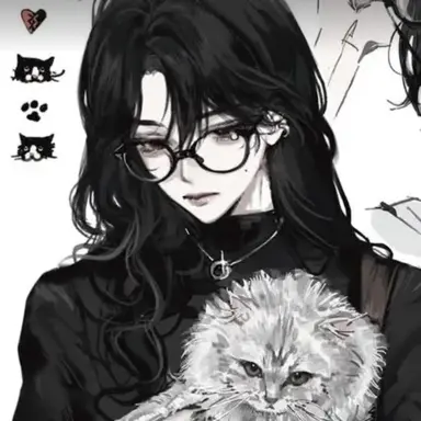 Profile image of 이수린