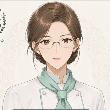 Profile image of Ameya Noriko