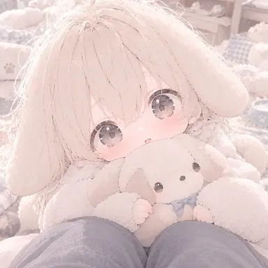 Profile image of Amu
