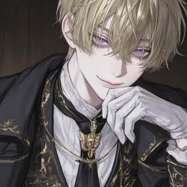 Profile image of 라이엘