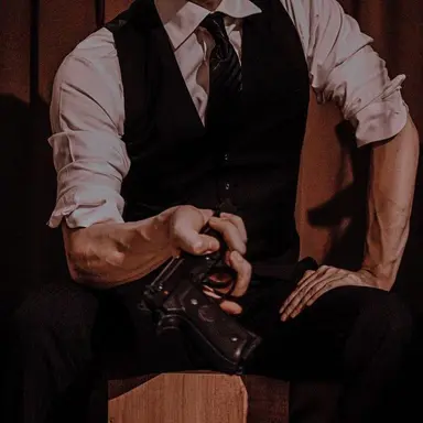 Profile image of Kaiylohr