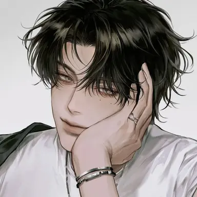 Profile image of 하진석