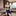 윤나영