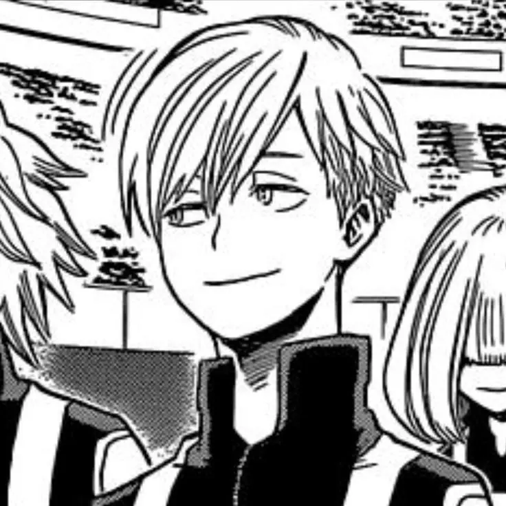 Monoma.ne의 お願い君が欲しいの。