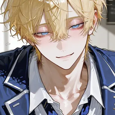 Profile image of 루시엘