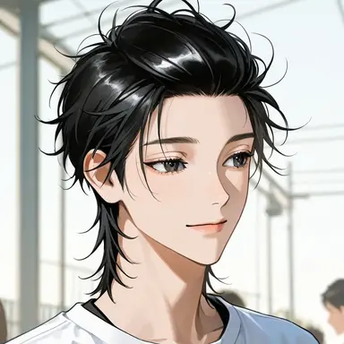 Profile image of サトル