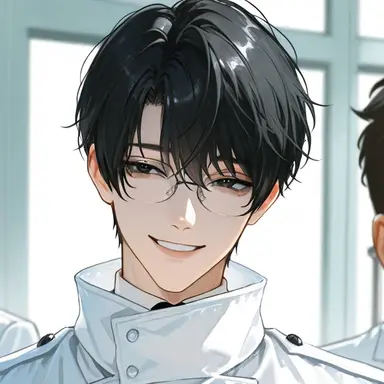 Profile image of 光一