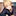 주민우