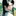 초사우
