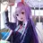 鈴仙ママ