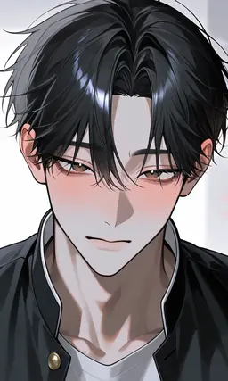 Profile image of 神谷晴臣