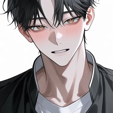 Profile image of 神谷晴臣