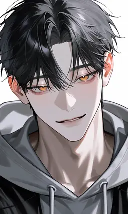 Profile image of 神谷晴臣