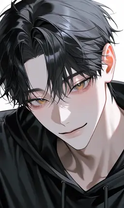 Profile image of 神谷晴臣
