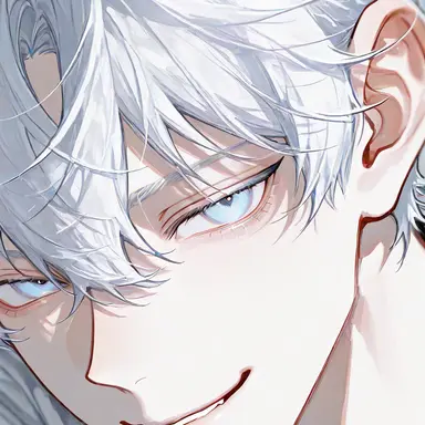 Profile image of 우타
