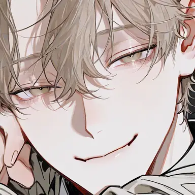 Profile image of 리츠키
